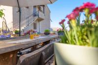 Apartments in Veli Losinj 26474 - B&B Veli Lošinj