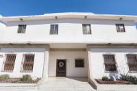 Room near Tec de Monterrey DGMLofts 3 - B&B Monterrey