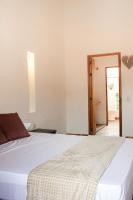 Casa Majú - Tu casa en Barichara - B&B Barichara