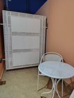 Hospedaje Las Rosas - B&B La Quiaca