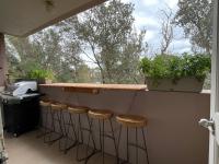 Great location - 5 minutes to the beach and shops - B&B Frankston East