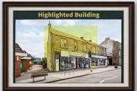 Spacious 3 Bedroom Entire Apartment Self Check in & Free Parking - Ferienwohnung Cowdenbeath