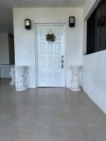 Alojamiento de lujo con 2 habitaciones y piscina - B&B Tampico