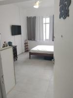 Excelente flat coração da Lapa - B&B Rio de Janeiro