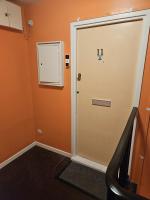 Modern 2-Bed Apt Near Hospital and University of Birmingham - B&B Birmingham