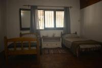 Punto de encuentro 2 habitaciones en Nueva Palmira - Bed and Breakfast Nueva Palmira