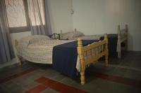 Punto de encuentro 2 habitaciones en Nueva Palmira - Bed and Breakfast Nueva Palmira