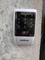 Golden Stay Residence 2 - B&B Belo Horizonte