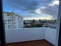 Casa Lopes - Chambres d'hôtes Albufeira