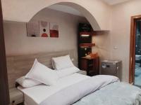 Familiestudio