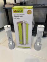 Home away from home. - B&B Bacolod City