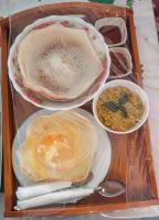 Kevon Homestay Hiriketiya - Chambres d’hôtes Dikwella