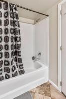 Cozy Tiny Home Steps Away From Mt. Rainier - B&B Ashford