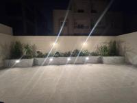 Brand new 3 bedroom apartment - Chambres d'hôtes New Cairo