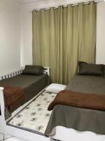 Apê Volkers 102 - B&B Vila Velha