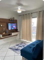 Apê Volkers 102 - B&B Vila Velha