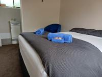 Wattleview - B&B Lithgow