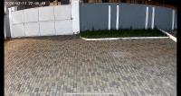2BR Ultra Modern Apartment in Gbawe - B&B Gbawe