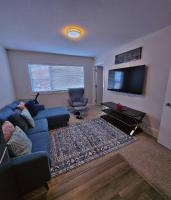 Atare Suite - B&B Saskatoon