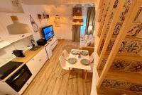 Las Casitas de Cullera Sol y Mar - Bed and Breakfast Cullera