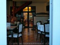 B&B Sombor - Ugostiteljski objekat KARIBO - Bed and Breakfast Sombor