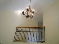 Lough Rynn Self Catering - B&B Mohill