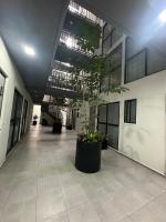 Apartment in the heart of Mexico City's historic - Chambres d'hôtes Mexico