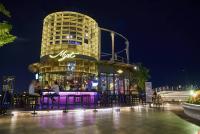 Mitr Inn Nimman 12 - Nakhon Chiangmai - B&B Chiang Mai