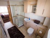 Maison 4 Chambres