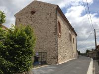 Chez Suzon - B&B