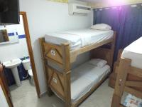 Hotel Nuevo Horizonte - B&B Barranquilla