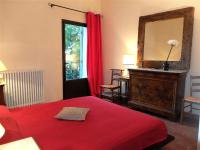 La Maison de l'Isle - B&B L'Isle-sur-la-Sorgue