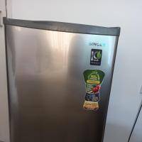 Aurora One-Room House - B&B Ahangama