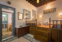 Traditional Apartment (2+1 Adults)