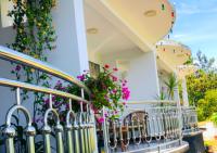 The Blue Crest -Ella - B&B Ella Town