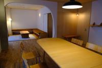 tabishiro LDK - Bed and Breakfast Matsumoto