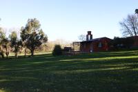 Sanmalucon Casa de Campo - B&B Tandil