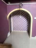 Wood Villa Guest House - B&B Guwahati