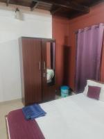 Wood Villa Guest House - B&B Guwahati