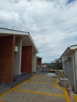 Studio Stay at Luca's Place - B&B Blantyre