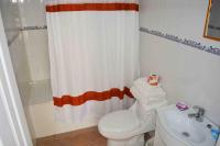 Appartement (4 pers.)