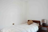 Standaard Kamer met 2 Bedden