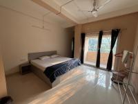 BKD Casa Homestay - Ferienwohnung Gauhati