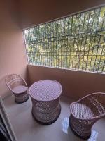 BKD Casa Homestay - B&B Guwahati