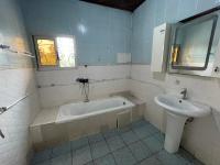 Camera Singola Deluxe