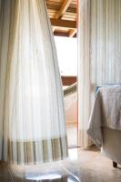 Maisonnette/Duplex Appartement