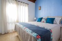 Maisonnette/Duplex Appartement