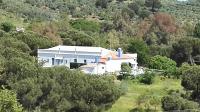 Hotel Casa Grande - B&B Constantina