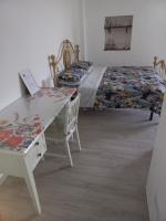 B&B villa Clotilde - Ferienwohnung Civitanova Marche