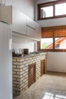 Appartement met 1 Slaapkamer
